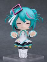 Nendoroid No.2590 Hatsune Miku: MIKU EXPO 10th Anniversary Ver.