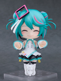 Nendoroid No.2590 Hatsune Miku: MIKU EXPO 10th Anniversary Ver.