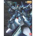 Bandai Hobby MG 1/100 RMS-099 Rick Dias
