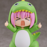 Nendoroid No.2369 Hitori Gotoh: Attention-Seeking Monster Ver. (Reissue)