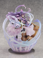 Date A Live IV Tohka Yatogami Princess Amethyst Dress Ver.