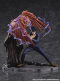 Jujutsu Kaisen Megumi Fushiguro 1/7 Scale Figure