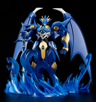 MODEROID Ceres, the Spirit of Water (Reissue)