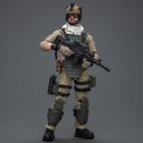[Backorder] Joy Toy U.S. Army Delta Assault Squad Operator