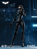 INART Catwoman (The Dark Knight Rises) 1/12 Action Figure