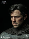 INART Batman v Superman: Dawn of Justice Batman
