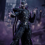 INART Dark Nights Metal The Batman Who Laughs