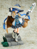 CAworks Roxy Migurdia (Reissue)