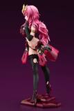 DURGA I DARKNESS QUEEN Ver.