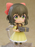 Nendoroid No.2192 Fina