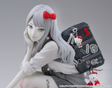 G.S. Collection Gyaru Tomie x Hello Kitty