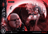 Ultimate Premium Masterline Berserk Slan The Princess of the uterine sea Deluxe Version