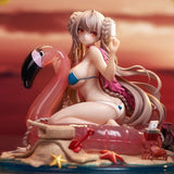 Azur Lane Formidable Summer Swimsuit Ver.