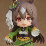 Nendoroid No.2469 Satono Diamond