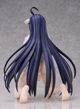 Albedo: Apron Ver.