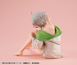 Melty Princess Sylphiette Palm Sized Figure