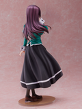 Yuri Is My Job! Mitsuki Ayanokoji 1/7 Scale Figure