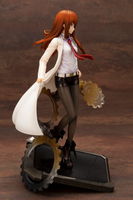 Kurisu Makise Antinomic Dual (Reissue)