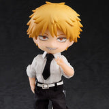 Nendoroid Doll Denji (Reissue)