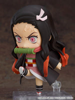 Nendoroid No.1194 Nezuko Kamado (Reissue)