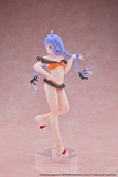 Mushoku Tensei: Jobless Reincarnation Season 2 Ravitier Figure Roxy Migurdia