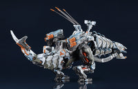 MODEROID Thunderjaw (Reissue)