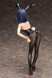Ryuko Matoi: Bunny Ver.