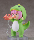 Nendoroid No.2369 Hitori Gotoh: Attention-Seeking Monster Ver. (Reissue)