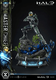 Ultimate Premium Masterline Halo: Campaign Evolved Master Chief Bonus Version