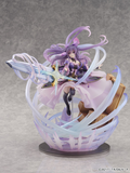 Date A Live IV Tohka Yatogami Princess Amethyst Dress Ver.