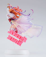 Sheryl Nome Anniversary Stage Ver.