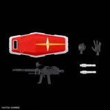 Bandai Hobby ENTRY GRADE 1/144 RX-78F00/E GUNDAM