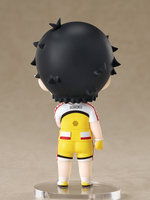 Nendoroid Light Sakamichi Onoda