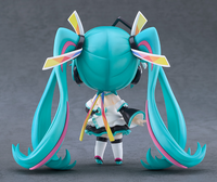 Nendoroid No.2590 Hatsune Miku: MIKU EXPO 10th Anniversary Ver.