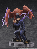 Jujutsu Kaisen Megumi Fushiguro 1/7 Scale Figure