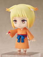 Nendoroid No.2585 Tama