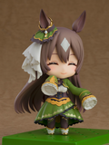 Nendoroid No.2469 Satono Diamond