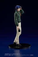 DIGSTA Legend of the Galactic Heroes Yang Wen-li