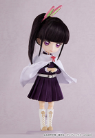 [Backorder] Harmonia humming Kanao Tsuyuri