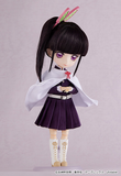 [Backorder] Harmonia humming Kanao Tsuyuri