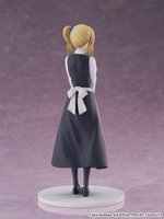 Cantabile Ai Hayasaka
