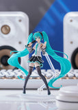 Figma 650 Hatsune Miku NT