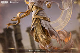 Game for Peace Lord of the Dunes: Tukamon 1/6 Scale Figure