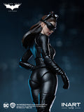 INART Catwoman (The Dark Knight Rises) 1/12 Action Figure