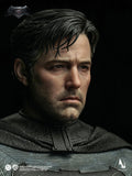 INART Batman v Superman: Dawn of Justice Batman
