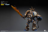 WARHAMMER Ultramarines Primarch Roboute Guilliman (Reissue)