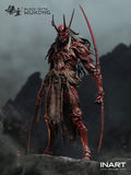 INART Black Myth Wukong Yaksha King