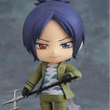 Nendoroid No.2965 Mukuro Rokudo 2.0