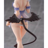 Little Demon Lilith 1/6 Scale Figure Limited Edition