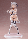 Tsuki Uzaki Cow Bikini (Reissue)